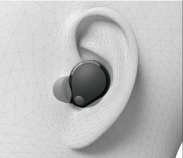 Audio Quality